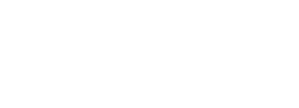 Pautex